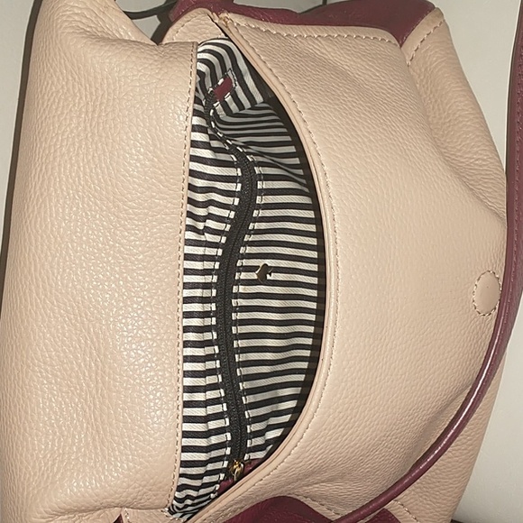 Kate Spade Crossbody|Cobble Hill Small Toddy - Picture 7 of 13